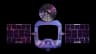 Orbit-1