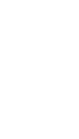 Dreamware